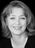 Lesley Manville