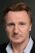 Liam Neeson
