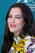 Liv Tyler