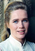 Liv Ullmann