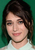 Lizzy Caplan