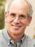 Louis Sachar