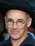Mark Rylance