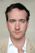 Matthew Macfadyen
