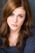 Melissa Roxburgh