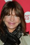 Mercedes Ruehl
