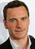 Michael Fassbender