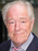 Michael Gambon