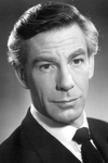 Michael Gough (I)