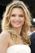 Michelle Pfeiffer