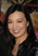 Ming-Na Wen