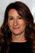 Nicole Holofcener