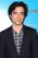 Noah Baumbach