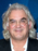 Paul Greengrass