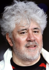 Pedro Almodóvar
