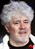 Pedro Almodóvar