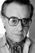 Peter Bogdanovich