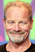 Peter Mullan