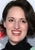 Phoebe Waller-Bridge