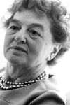 P.L. Travers