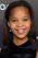 Quvenzhané Wallis