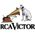 RCA Victor