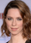 Rebecca Hall