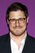 Rich Sommer
