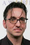 Richard Hawley