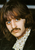 Ringo Starr