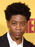RJ Cyler