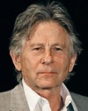 Roman Polański