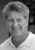 Ron Hansen