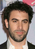 Sacha Baron Cohen