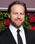 Samuel West