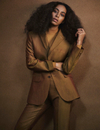 Solange