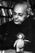 Stanisław Lem