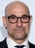 Stanley Tucci
