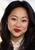 Stephanie Hsu