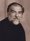 Stephen J. Rivele