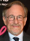 Steven Spielberg
