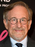 Steven Spielberg