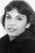 Talia Shire