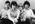 Talking Heads