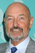 Terry O'Quinn