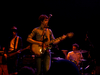 The American Analog Set