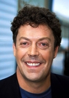 Tim Curry