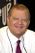 Tom Clancy