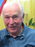 Tom Clegg (Director)