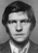 Tom Courtenay